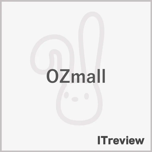OZmall