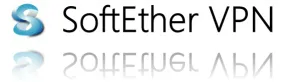 SoftEther VPN