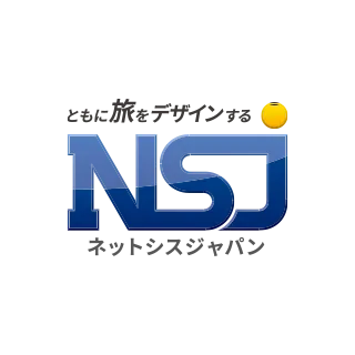 TVインフォメーション「Core TV」