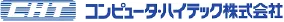 TeamFile