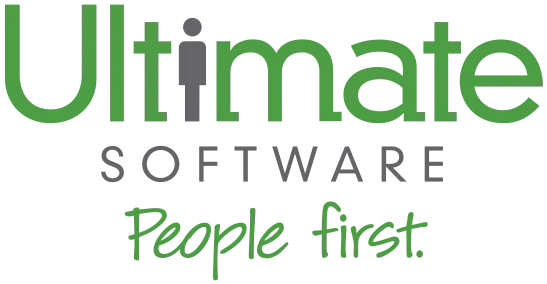 Ultimate Software UltiPro