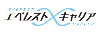 ビザレコ