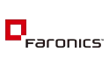 Faronics Deep Freeze