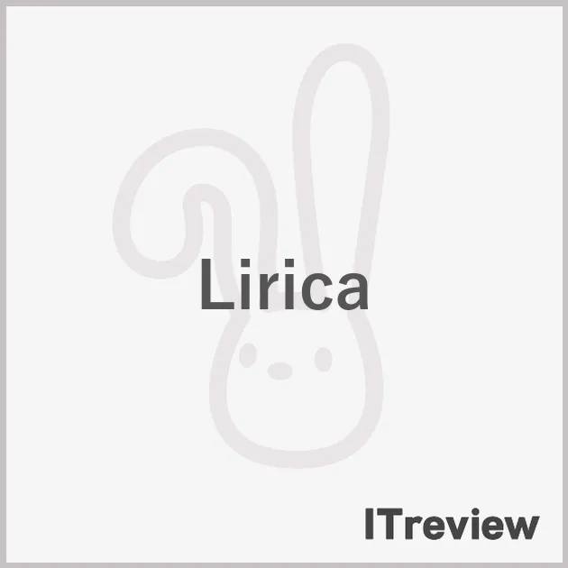 Lirica