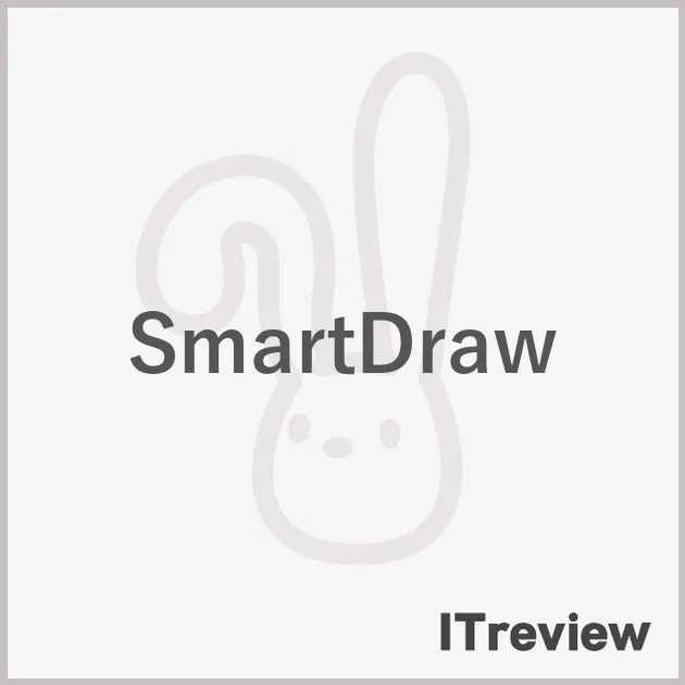 SmartDraw