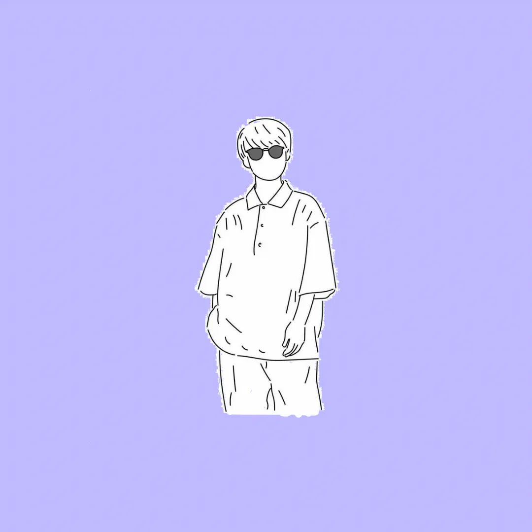 田島  正之