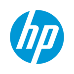 HP ThinPro for PC Converter