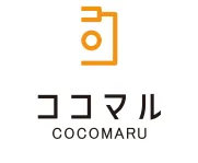 ココマル