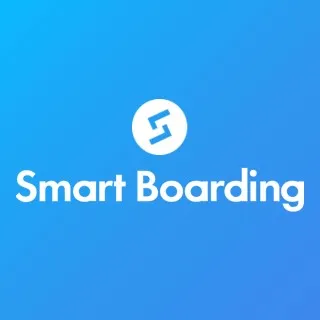 Smart Boarding