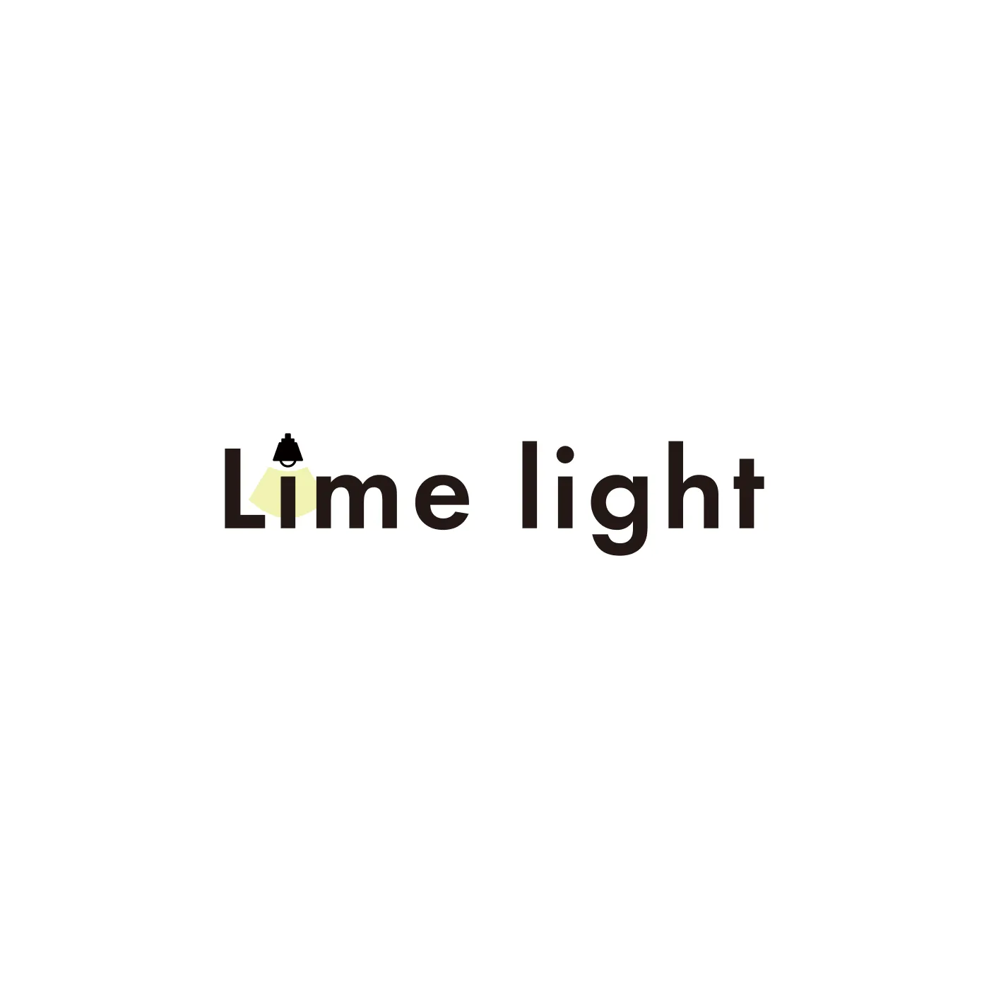 Qoo10立ち上げ・運用代行支援サービス by Limelight株式会社