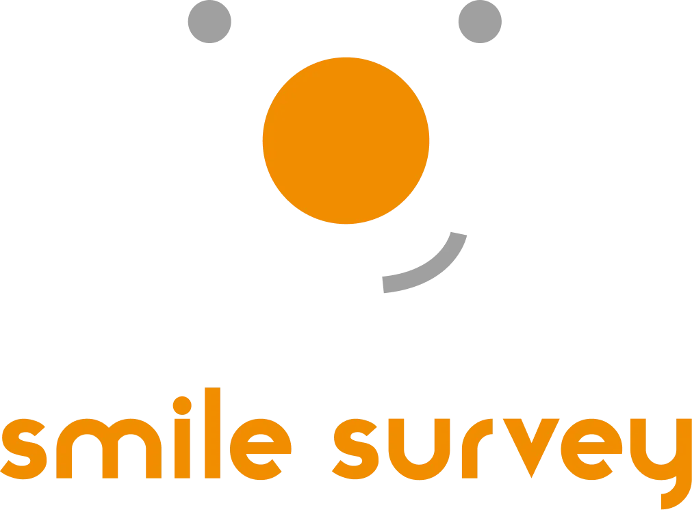 smile survey