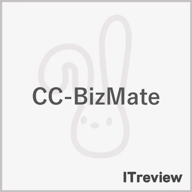CC-BizMate