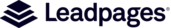 Leadpages