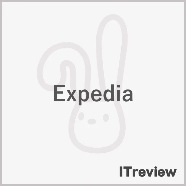 Expedia
