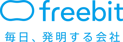 freebit cloud