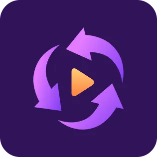 BeeConverter