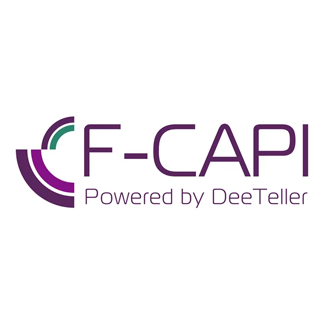 F-CAPIタグ