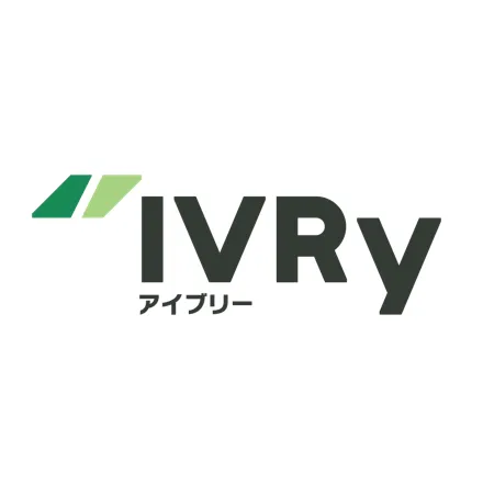 IVRy