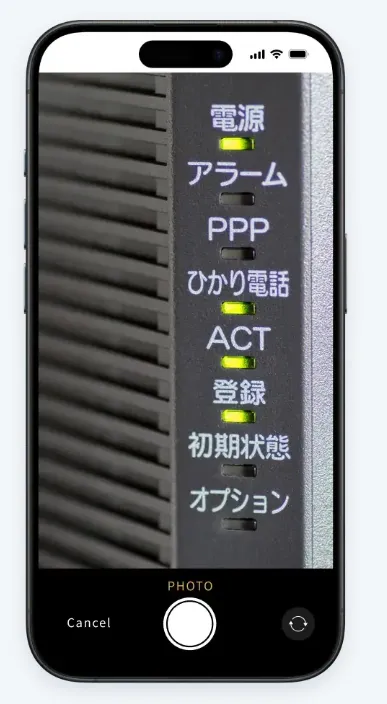 スマートアクションが変える コンタクトセンターのプロセス ②情報共有