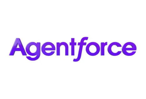 Agentforce