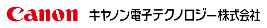 SCHOOL AID
