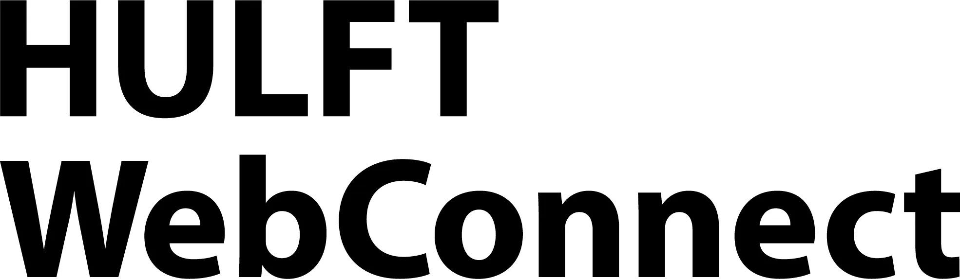 HULFT-WebConnect