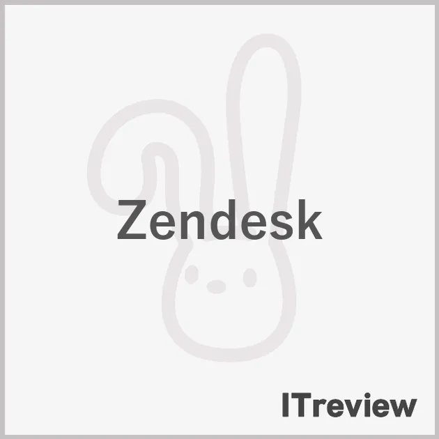 Zendesk
