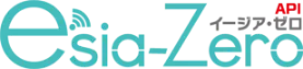イージアZero