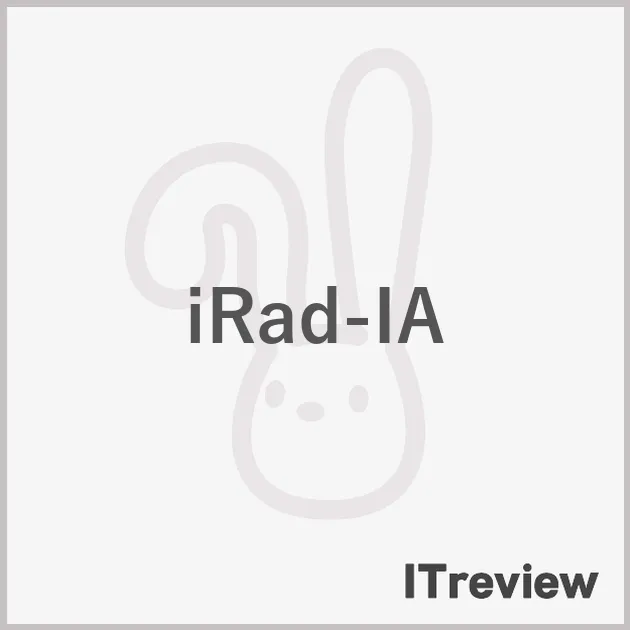 iRad-IA