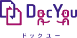 DocYou