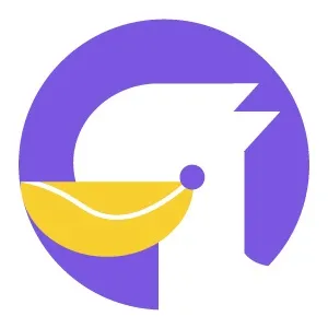 エルグラム