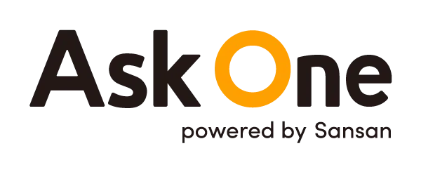 Ask One