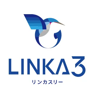 LINKA3