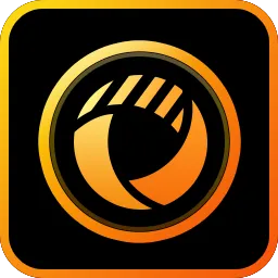 PhotoDirector
