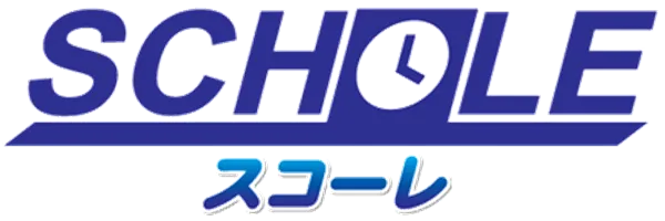 スコーレV3クラウド