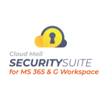Cloud Mail SECURITYSUITE