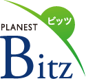 PLANEST Bitz