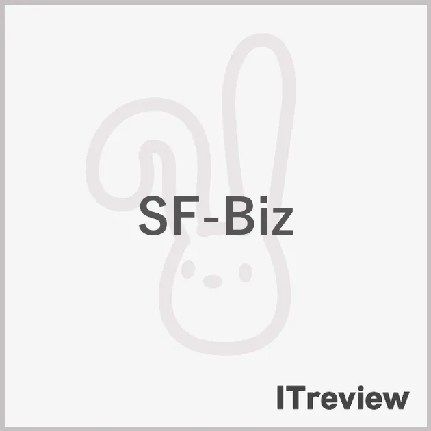 SF-Biz