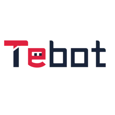 Tebot（ティボット）