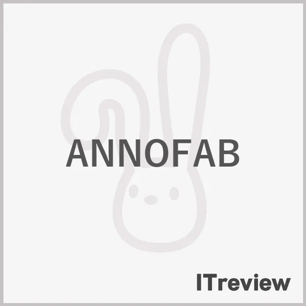 ANNOFAB
