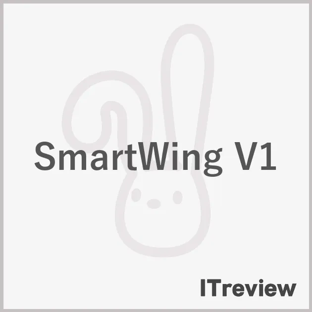 SmartWing V1