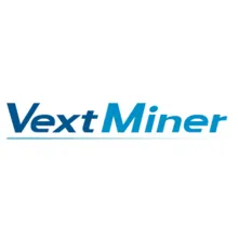 VextMiner