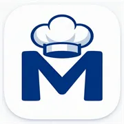 Mobayaオーダー