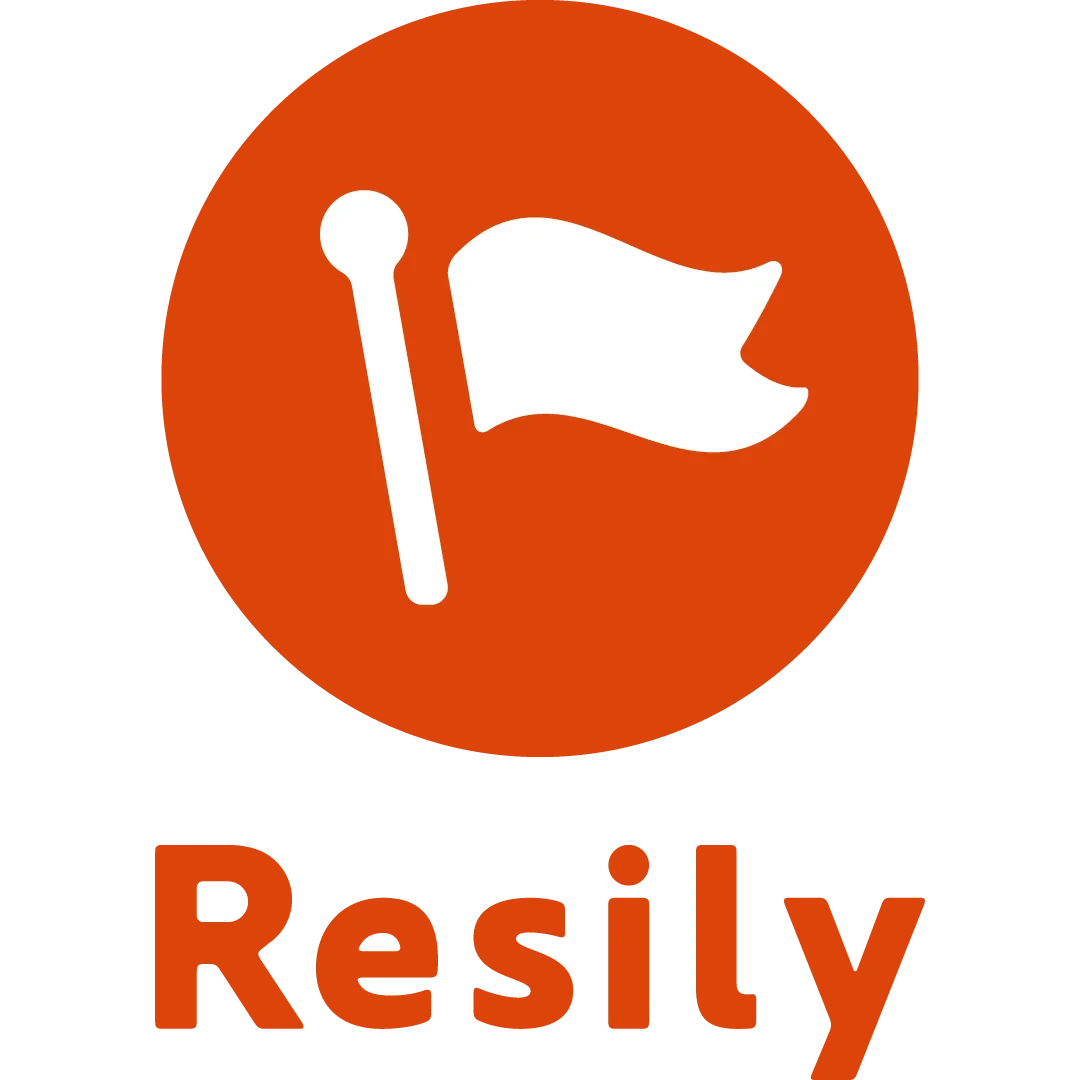 Resily（リシリー）