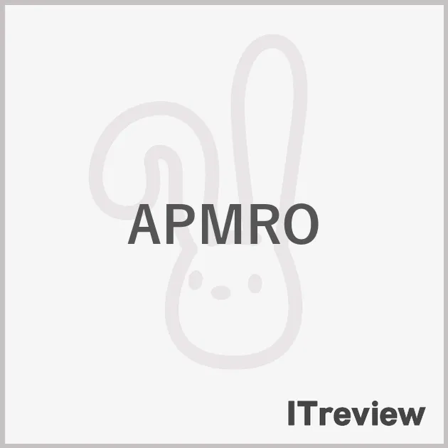 APMRO